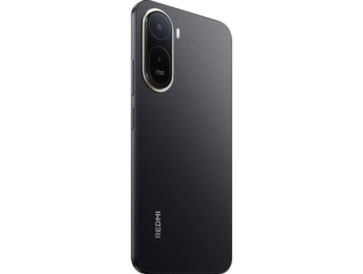 Смартфон Xiaomi REDMI A7 Pro 4/64 Black